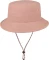 Barts Matao Bucket Hut Vorschaubild