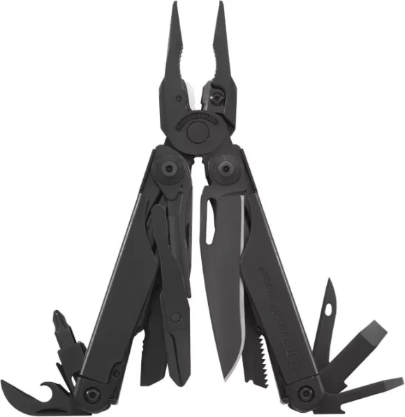Leatherman Surge Multitool
