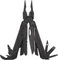 Leatherman Surge Multitool Vorschaubild
