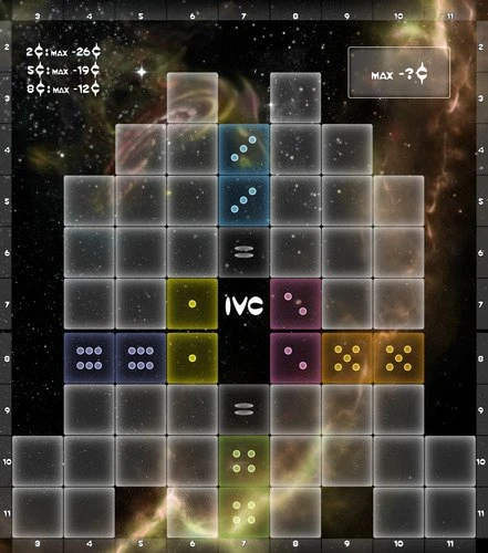 Galaxy Trucker - Brandneue Modelle Erweiterung