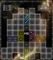 Galaxy Trucker - Brandneue Modelle Erweiterung Vorschaubild