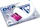 Clairefontaine Digital Colour Printing Universalpapier hochweiß, A4, 300g/m², 250 Blatt (3801C)
