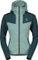 Scott Defined Mid Hoody Jacke (Damen) Vorschaubild