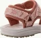 Jack Wolfskin Wave Breaker rose dawn (Damen) Vorschaubild