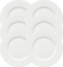 Villeroy & Boch Royal