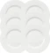 Villeroy & Boch Royal Vorschaubild