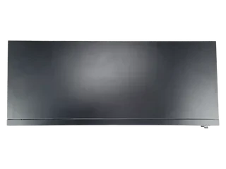 Avizio SM Rackmount Gigabit Managed Switch, 16x RJ-45, 2x SFP, 150W PoE+
