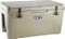 Yeti Tundra 65 Passiv-Kühlbox tan Vorschaubild