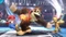 Super Smash Bros. (WiiU) Vorschaubild