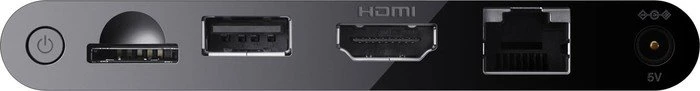 Sony PlayStation TV (PS4)