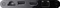 Sony PlayStation TV (PS4) Vorschaubild