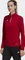 adidas Entrada 22 Training Funktionsshirt langarm team power red 2 (Damen) Vorschaubild