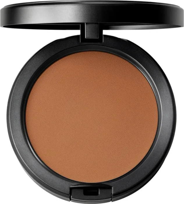 MAC Studio Fix Powder Plus Foundation nachfüllbar NW47, 12g