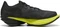 Puma x Aston Martin Aramco F1 Team Fast-R Nitro Elite 3 Showtime puma black/lime shimmer/green lux (Herren) Vorschaubild