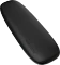 ASUS Cobble SSD Enclosure, schwarz, USB-C 3.1 Vorschaubild