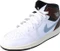 Nike Air Jordan 1 Mid SE (Junior) Vorschaubild