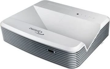Optoma W319USTie