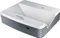 Optoma W319USTie Vorschaubild