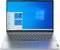 Lenovo IdeaPad 5 Pro 14ACN6, Cloud Grey, Ryzen 5 5600U, 16GB RAM, 512GB SSD, DE Vorschaubild