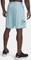 Under Armour Tech Grafik Hose kurz stream/black (Herren) Vorschaubild