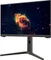 LC-Power LC-M25-FHD-144, 24.5" Vorschaubild
