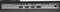 ASUS PB27UQ, 27" Vorschaubild
