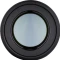 Samyang AF 85mm 1.4 EF für Canon EF Vorschaubild
