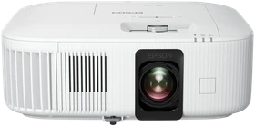 Epson EH-TW6250