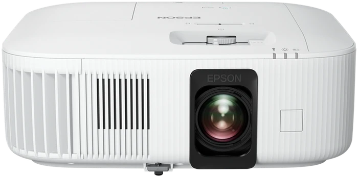 Epson EH-TW6250 (V11HA73040)
