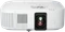 Epson EH-TW6250 Vorschaubild
