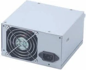 FSP FSP400-70PFL 400W, ATX 2.3