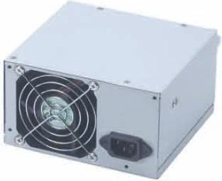 FSP FSP400-70PFL 400W, ATX 2.3