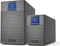 BlueWalker PowerWalker VFI 3000 ICT IoT, 3000VA, USB/seriell/LAN Vorschaubild