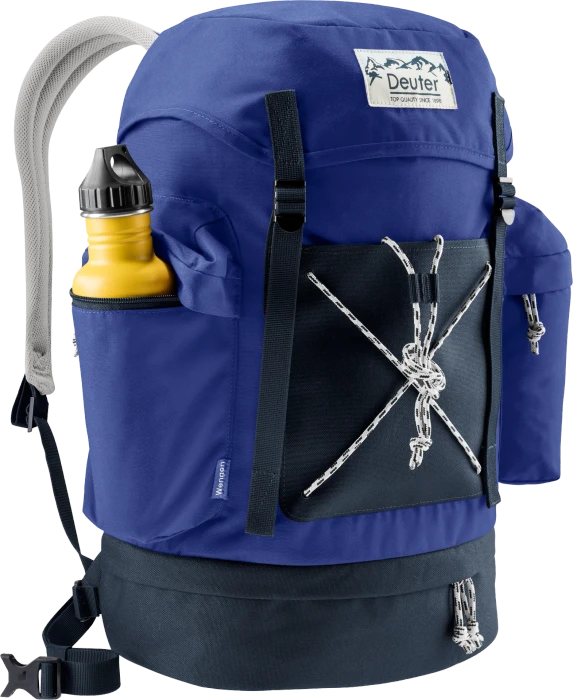 Deuter Wengen indigo/ink