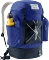 Deuter Wengen indigo/ink Vorschaubild