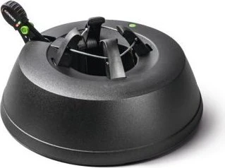 Krinner Christbaumständer Green Line Comfort Grip+ Produktbild-Vorschau 10