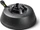Krinner Green Line Comfort Grip M (94229)