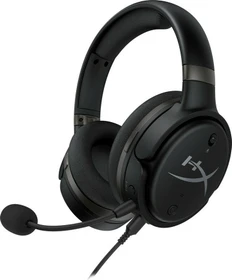 HP HyperX Cloud Orbit S