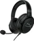 HP HyperX Cloud Orbit S Vorschaubild