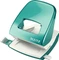 Leitz New NeXXt WOW Bürolocher Metall Vorschaubild