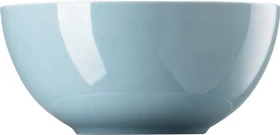 Thomas Sunny Day Soft Blue Schüssel 18cm