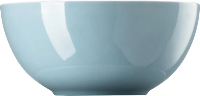 Thomas Sunny Day Soft Blue Schüssel 18cm
