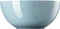 Thomas Sunny Day Soft Blue Vorschaubild