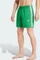 adidas Originals Adicolor 3-Streifen Badeshorts (Herren) Vorschaubild