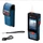Bosch Professional GLM 150-27 C Akku-Laser-Entfernungsmesser inkl. Tasche + Akku 3.1Ah (0601072Z00)