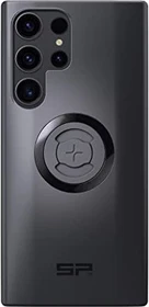 SP Connect Phone Case SPC+ für Samsung Galaxy S23 Ultra schwarz