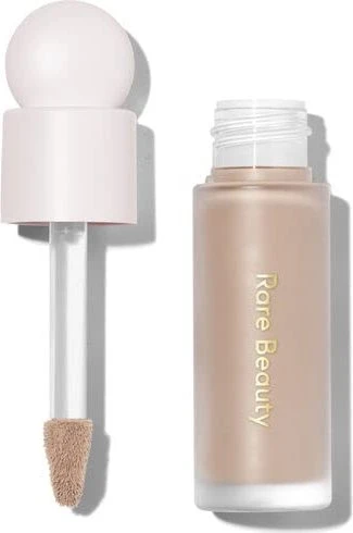 Rare Beauty Liquid Touch Brightening Concealer 160C, 7.5ml