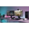 Corsair Xeneon 27QHD240 OLED, 26.5" Vorschaubild