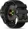 Garmin D2 Delta PX Vorschaubild