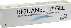 Biguanelle Gel, 30ml